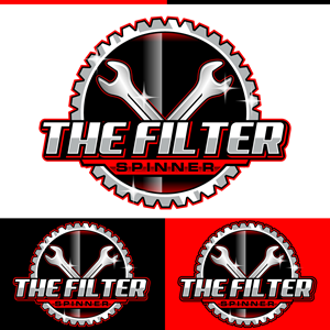 Diseño de Logo por Suvendu.S para este proyecto | Diseño: #33115915