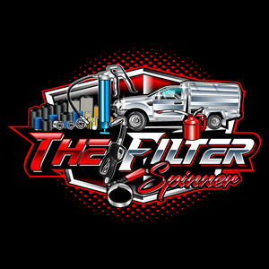 Diseño de Logo por Suvendu.S para este proyecto | Diseño: #33116134