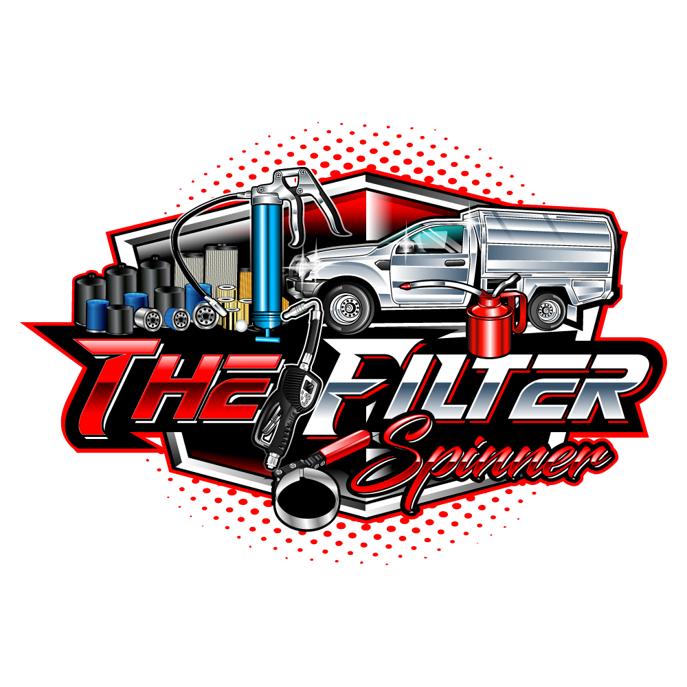 Diseño de Logo por Suvendu.S para este proyecto | Diseño #33116136