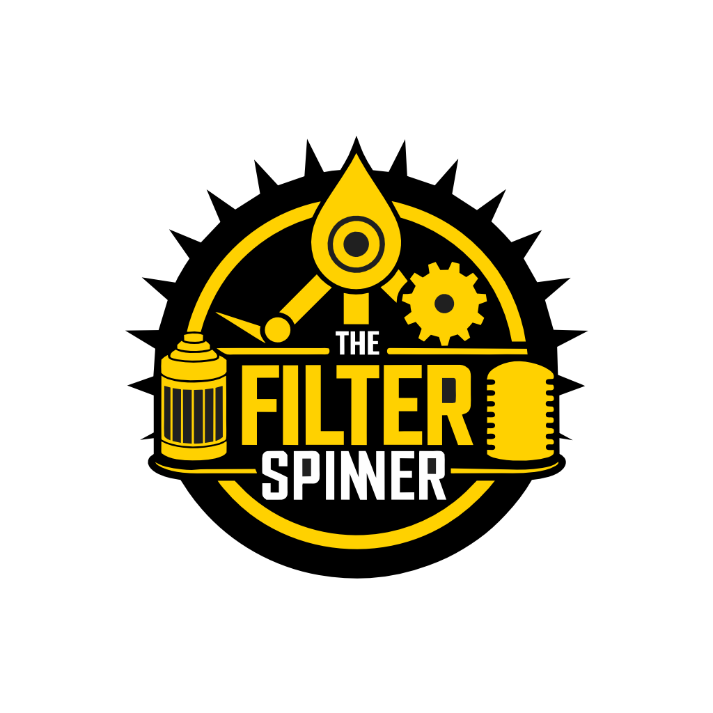 Logo-Design von logo.ski für dieses Projekt | Design #33124865