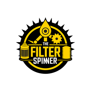 Logo Design by logo.ski