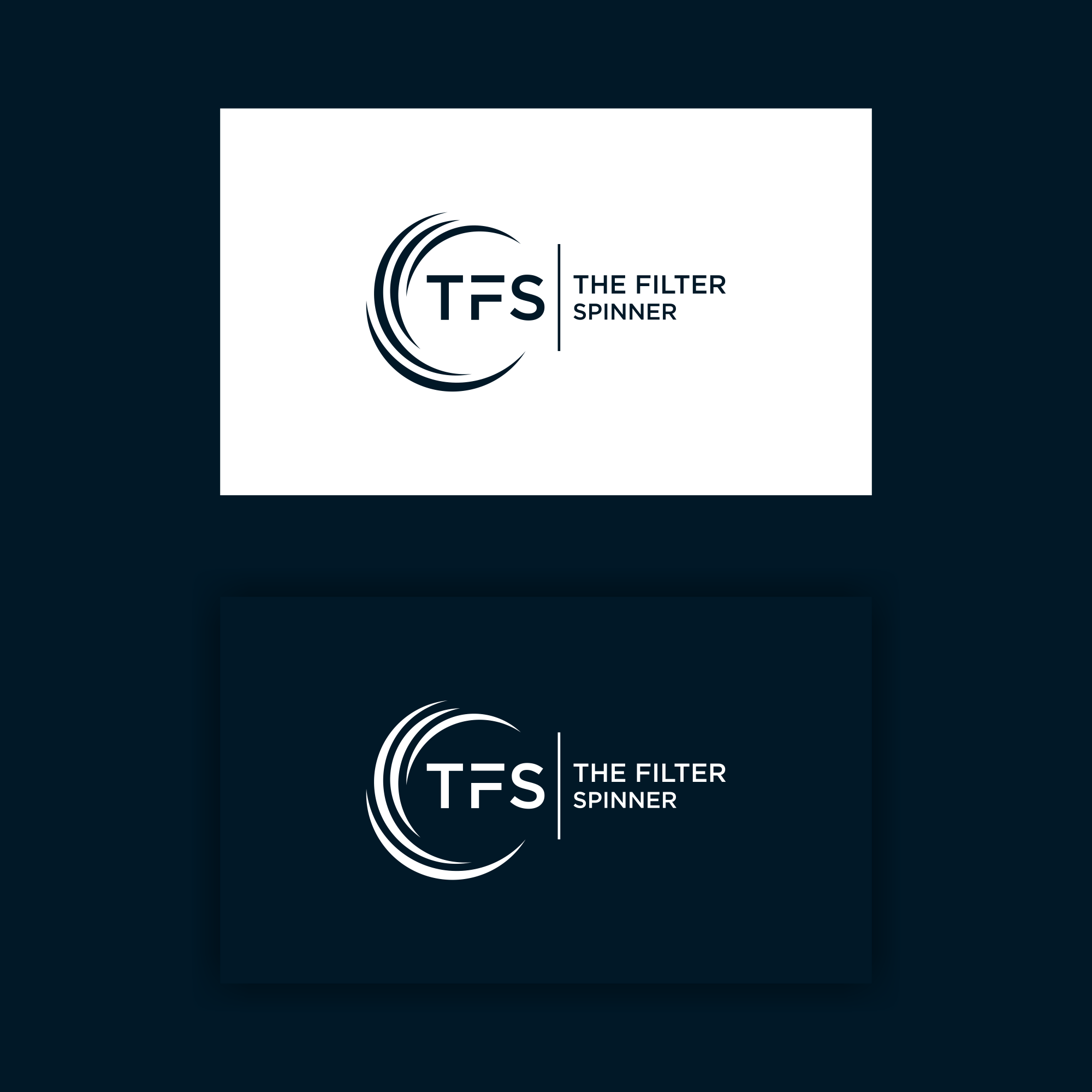 Diseño de Logo por B.O_studio para este proyecto | Diseño #33125201