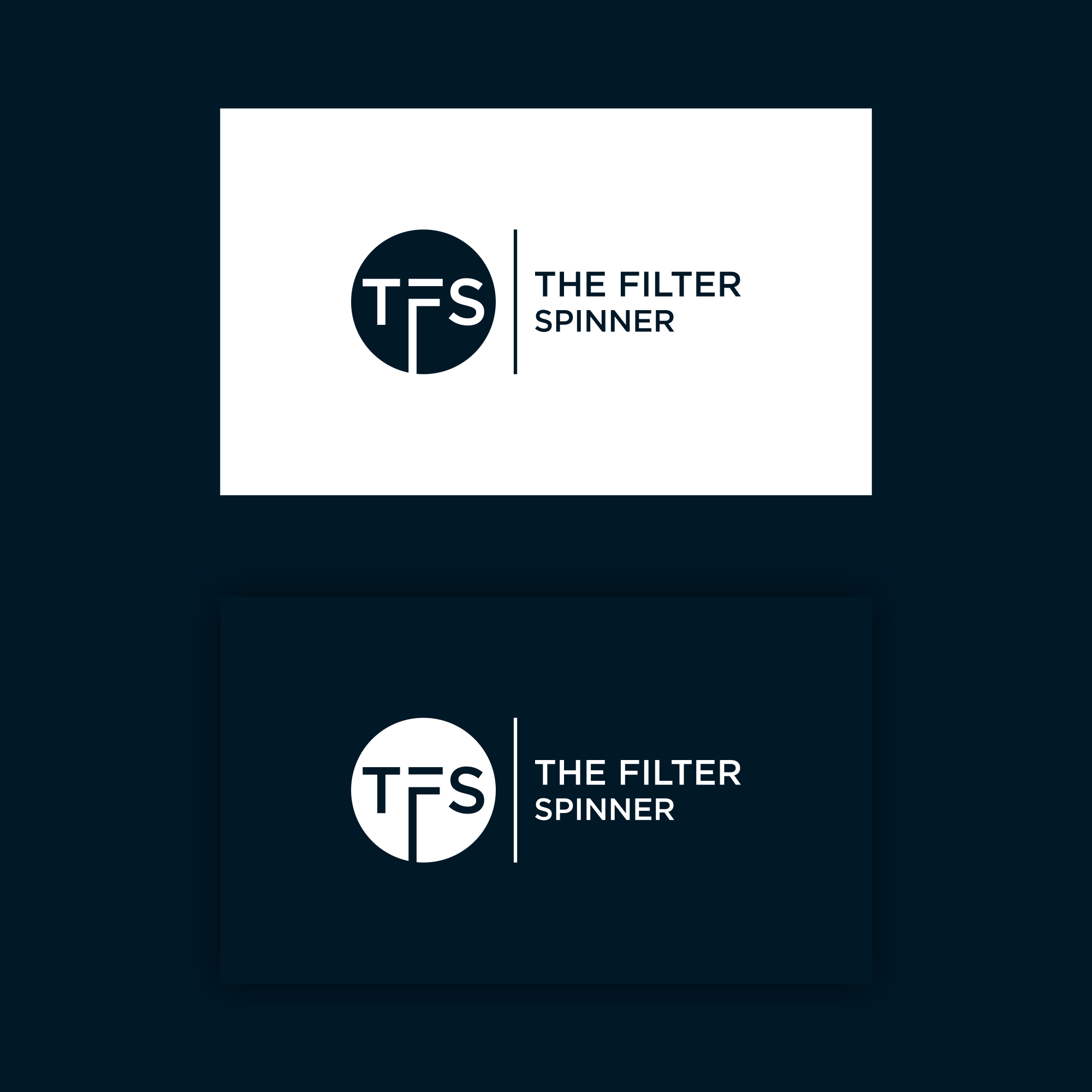 Diseño de Logo por B.O_studio para este proyecto | Diseño #33125218