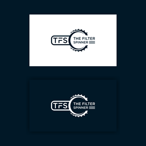 Diseño de Logo por B.O_studio para este proyecto | Diseño: #33125321