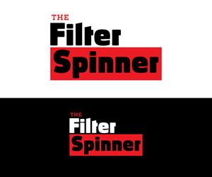 Diseño de Logo por DesignMaker 2 para este proyecto | Diseño: #33119056