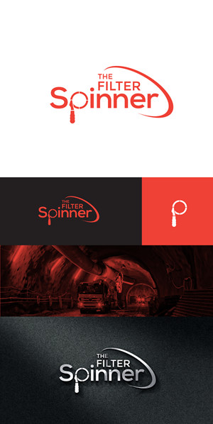 Logo Design by apik. for this project | Design: #33081899