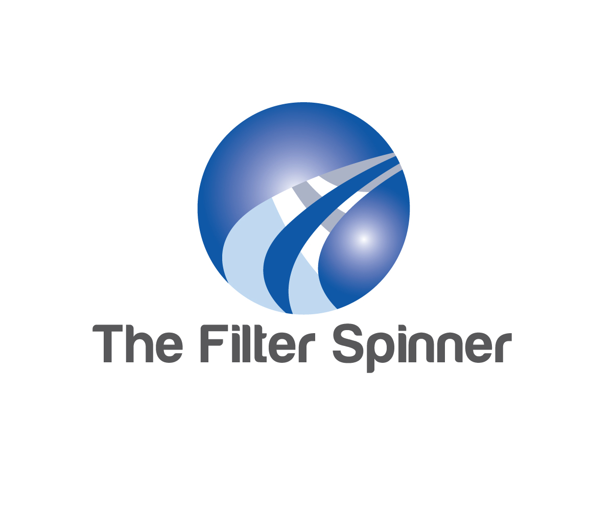 Diseño de Logo por Design Radz para este proyecto | Diseño #33121905