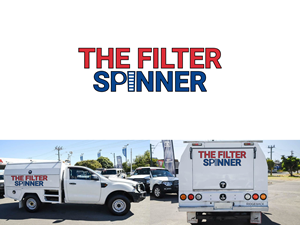 Diseño de Logo por SandoLogo para este proyecto | Diseño: #33092292