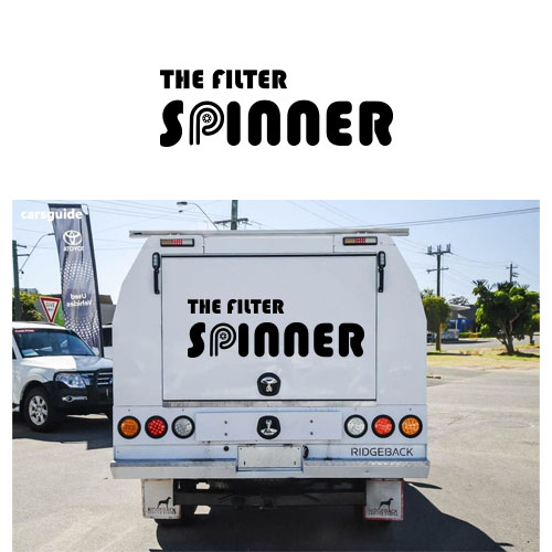 Logo Design by Mahera23 for this project | Design #33087638