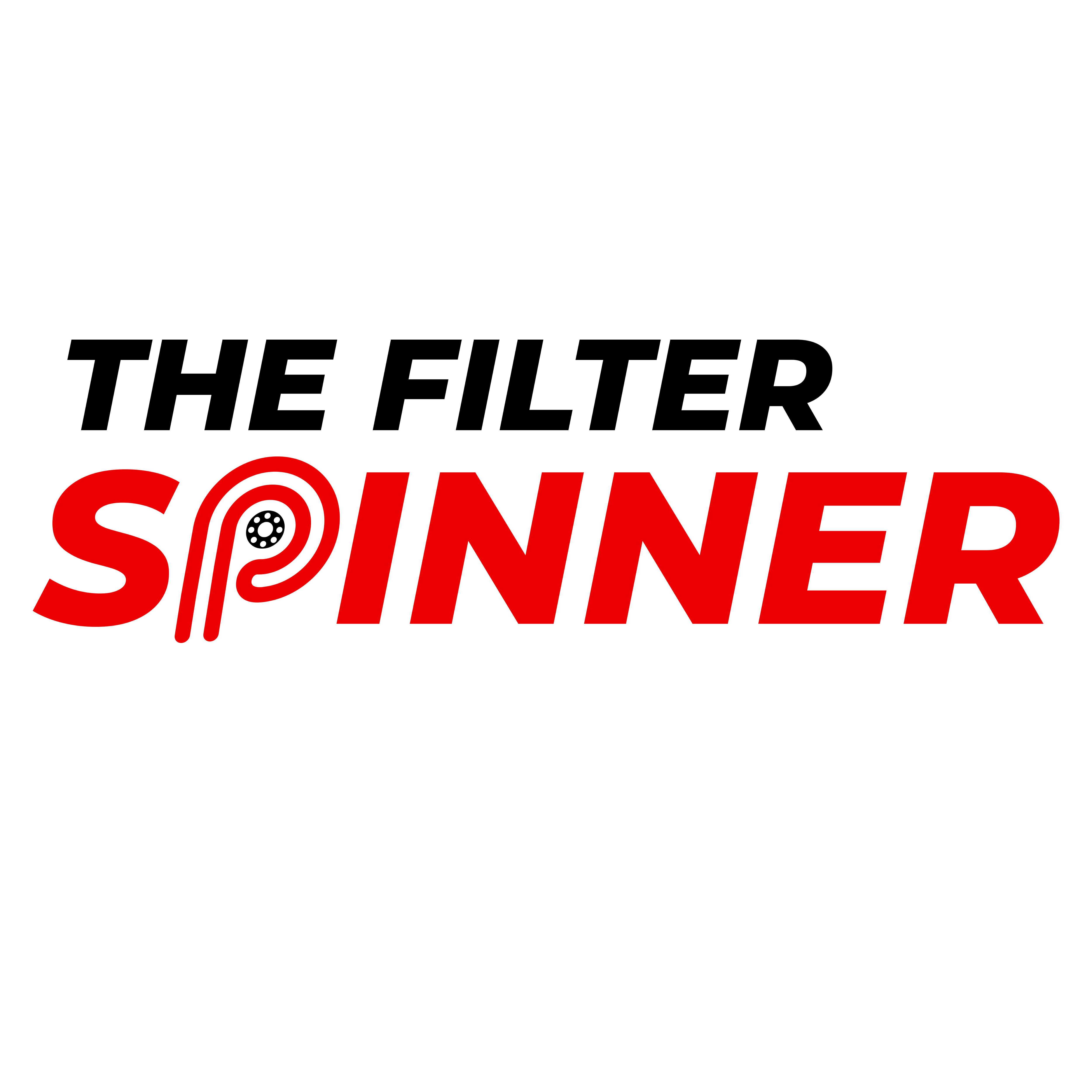 Diseño de Logo por Mahera23 para este proyecto | Diseño #33087690