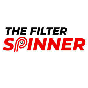 Diseño de Logo por Mahera23 para este proyecto | Diseño: #33087690