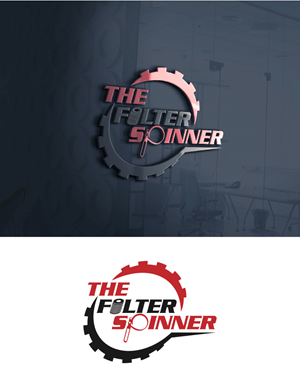 Diseño de Logo por VisionCraft™ para este proyecto | Diseño: #33087359