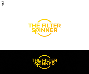 Logo Design by poisonvectors for this project | Design: #33079842