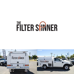 Diseño de Logo por DoberMan para este proyecto | Diseño: #33089370