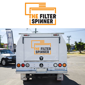 Diseño de Logo por DoberMan para este proyecto | Diseño: #33089752