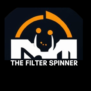 Diseño de Logo por Sumana para este proyecto | Diseño: #33125290