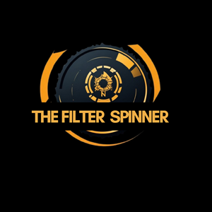 Diseño de Logo por Sumana para este proyecto | Diseño: #33125291