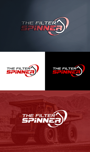 Diseño de Logo por BehindSymbols para este proyecto | Diseño: #33088713