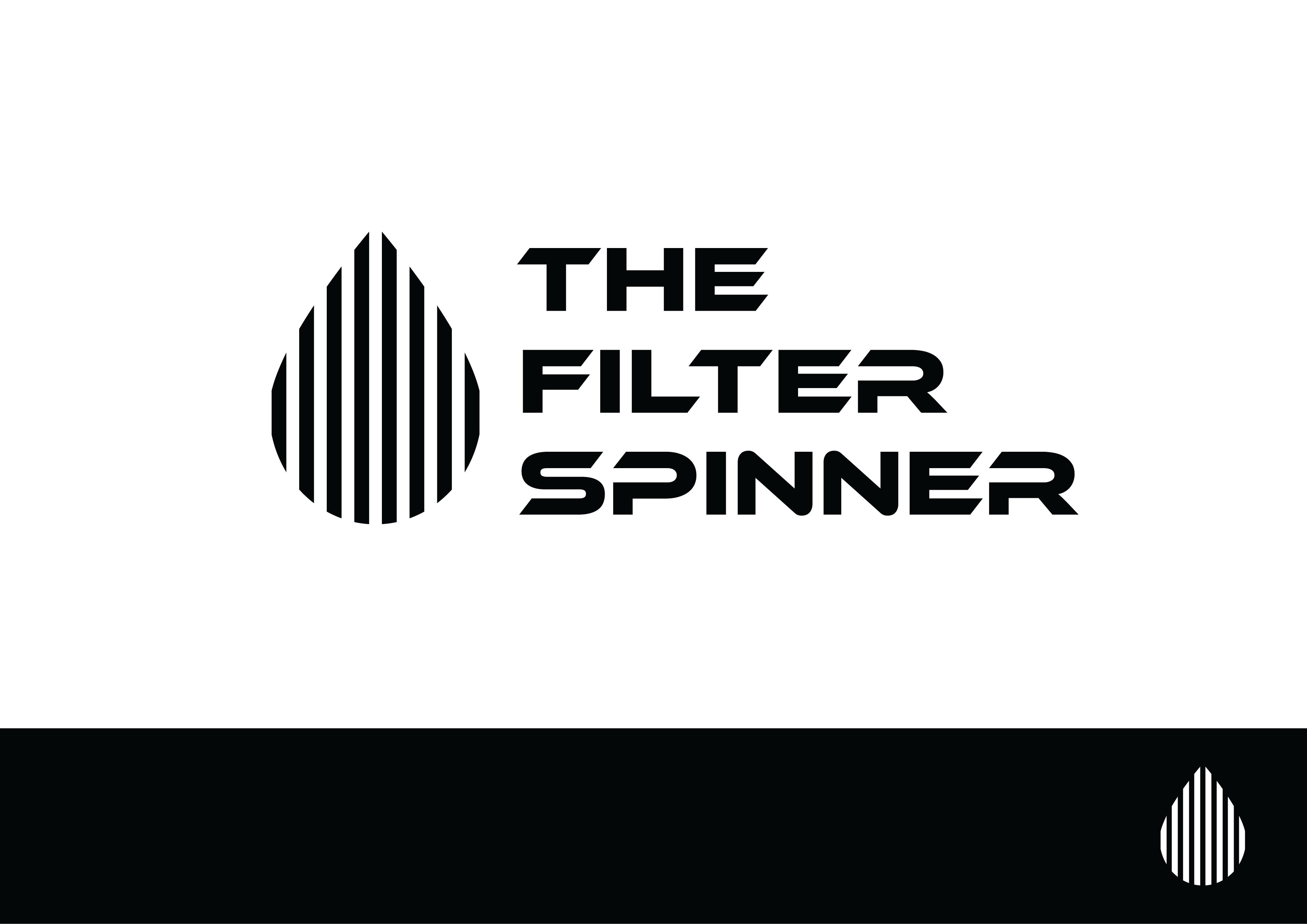 Diseño de Logo por Grafactory para este proyecto | Diseño #33090934