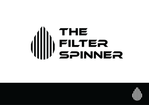 Diseño de Logo por Grafactory para este proyecto | Diseño: #33090934