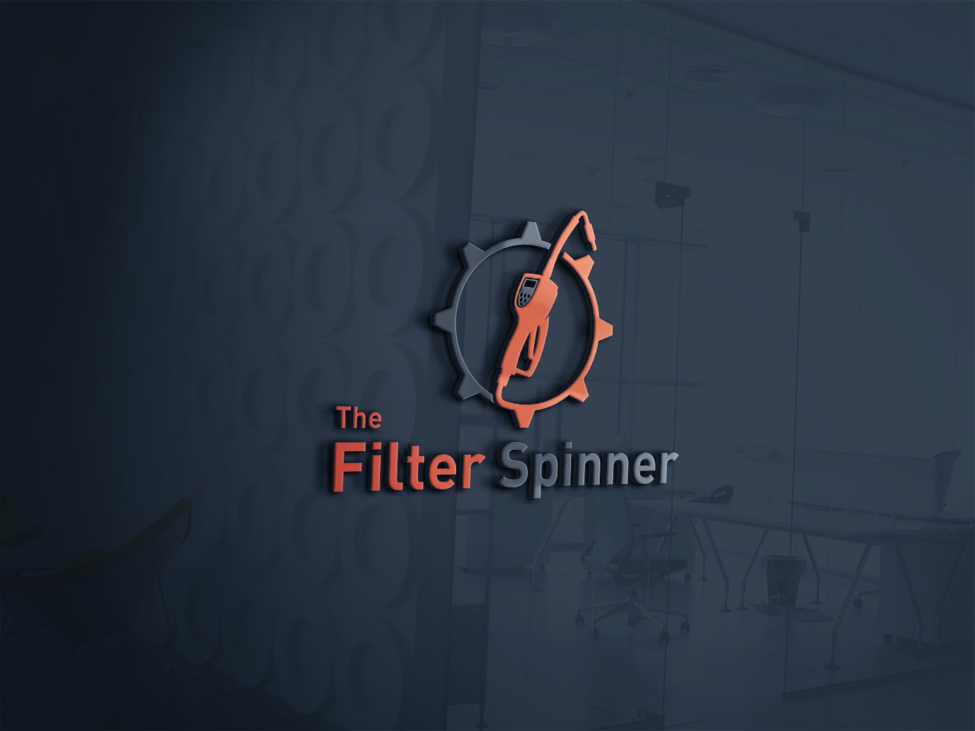 Diseño de Logo por Deziners Zone para este proyecto | Diseño #33091354