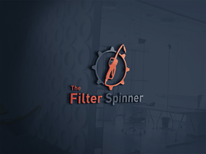 Diseño de Logo por Deziners Zone para este proyecto | Diseño: #33091354