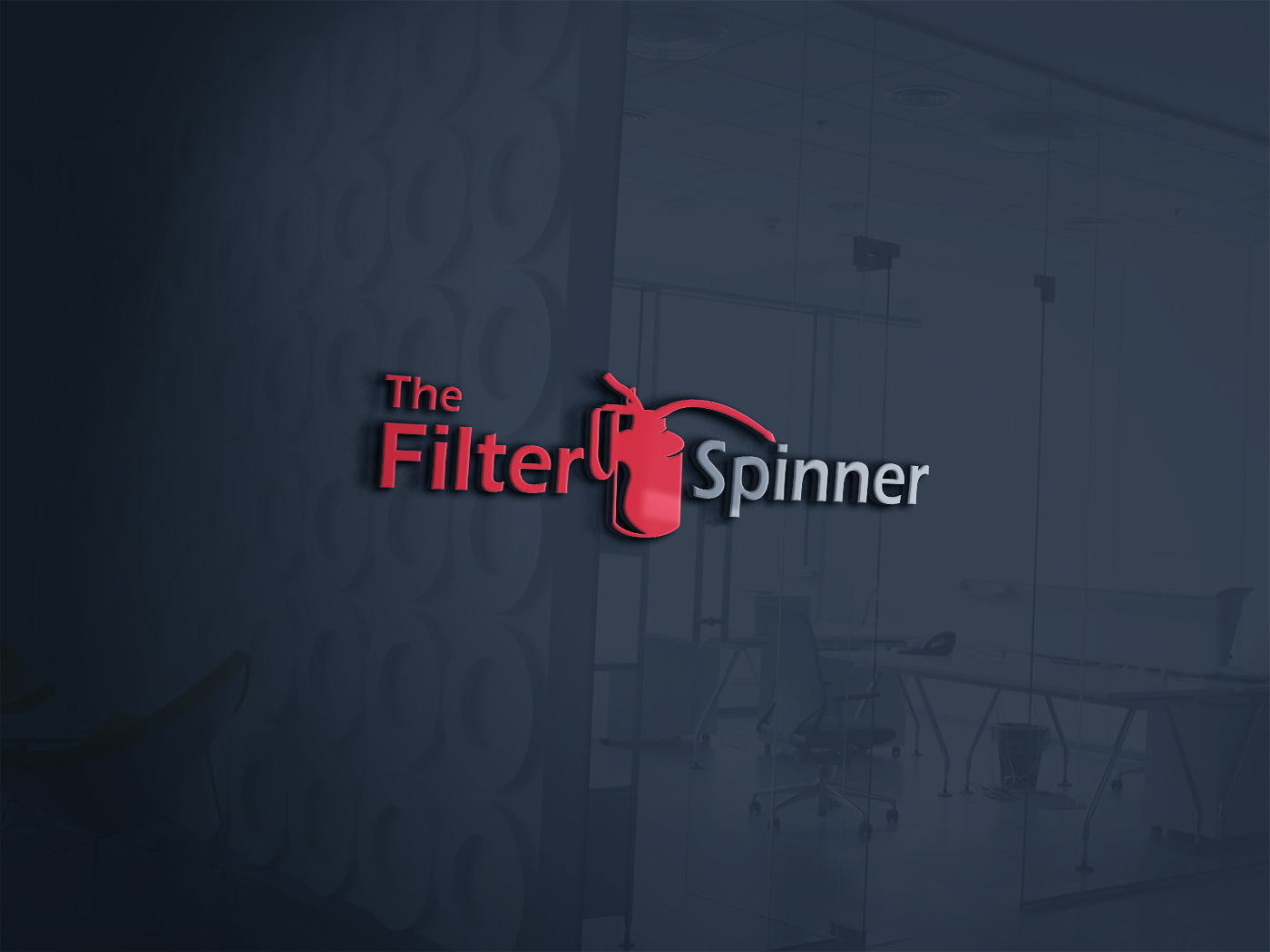 Diseño de Logo por Deziners Zone para este proyecto | Diseño #33091355