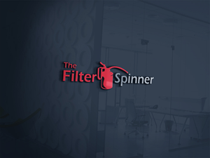 Diseño de Logo por Deziners Zone para este proyecto | Diseño: #33091355