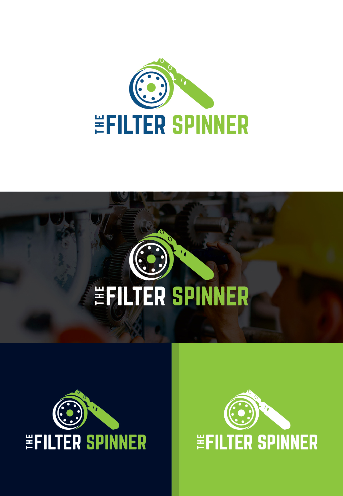 Diseño de Logo por Deziners Zone para este proyecto | Diseño #33091357