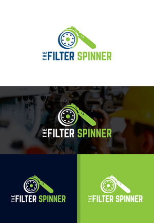 Logo Design by Deziners Zone for this project | Design: #33091357