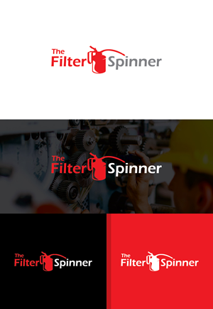 Logo Design by Deziners Zone for this project | Design: #33091366