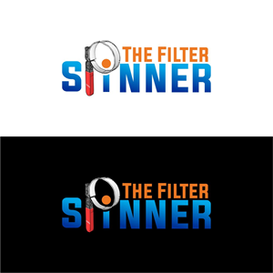 Logo Design by creative.bugs for this project | Design: #33084819
