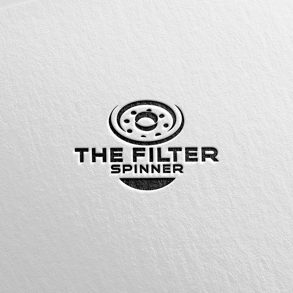 Diseño de Logo por WeiArts para este proyecto | Diseño #33094821