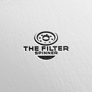 Diseño de Logo por WeiArts para este proyecto | Diseño: #33094821