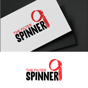 Diseño de Logo por fly  design para este proyecto | Diseño: #33085282