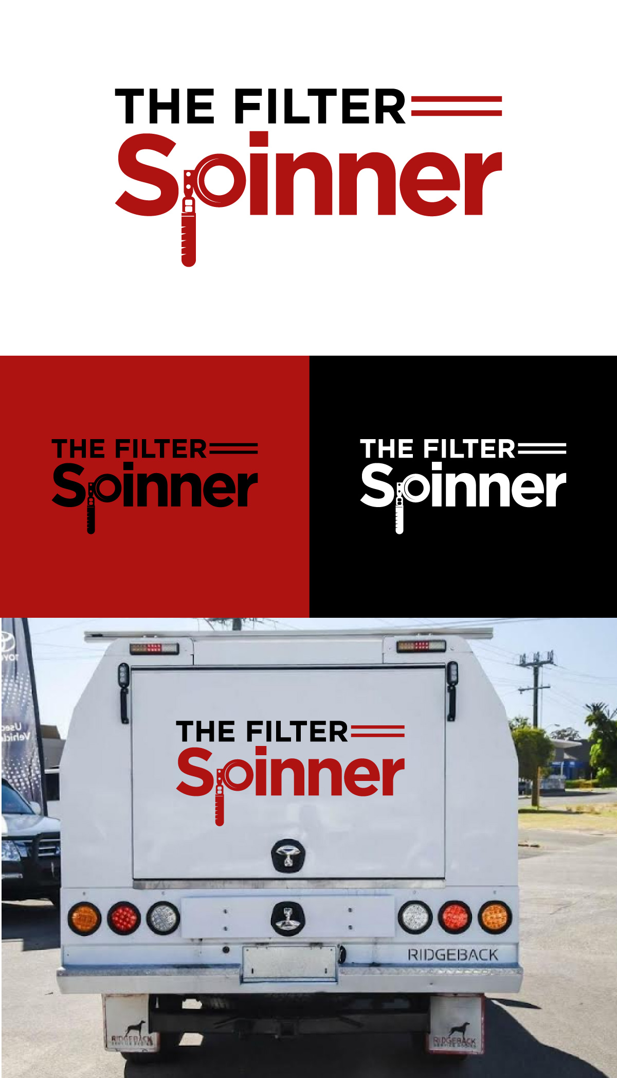 Diseño de Logo por fly  design para este proyecto | Diseño #33085283