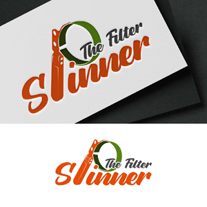 Diseño de Logo por fly  design para este proyecto | Diseño: #33085432