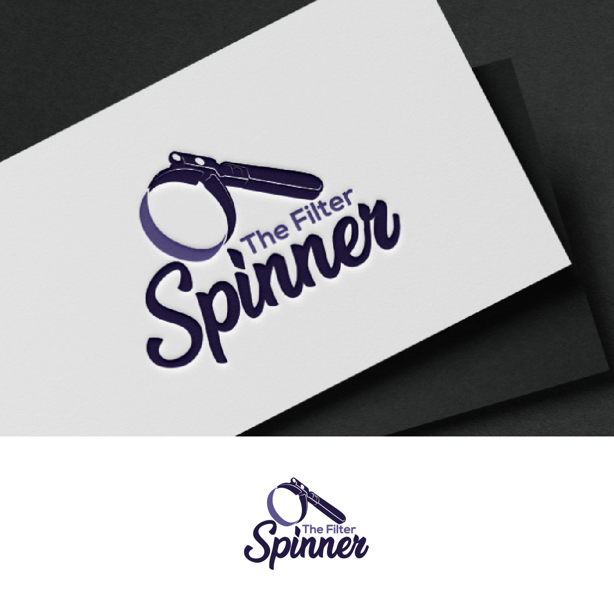 Logo Design by fly  design for this project | Design #33085666