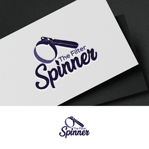 Diseño de Logo por fly  design para este proyecto | Diseño: #33085666