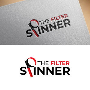 Diseño de Logo por fly  design para este proyecto | Diseño: #33085680