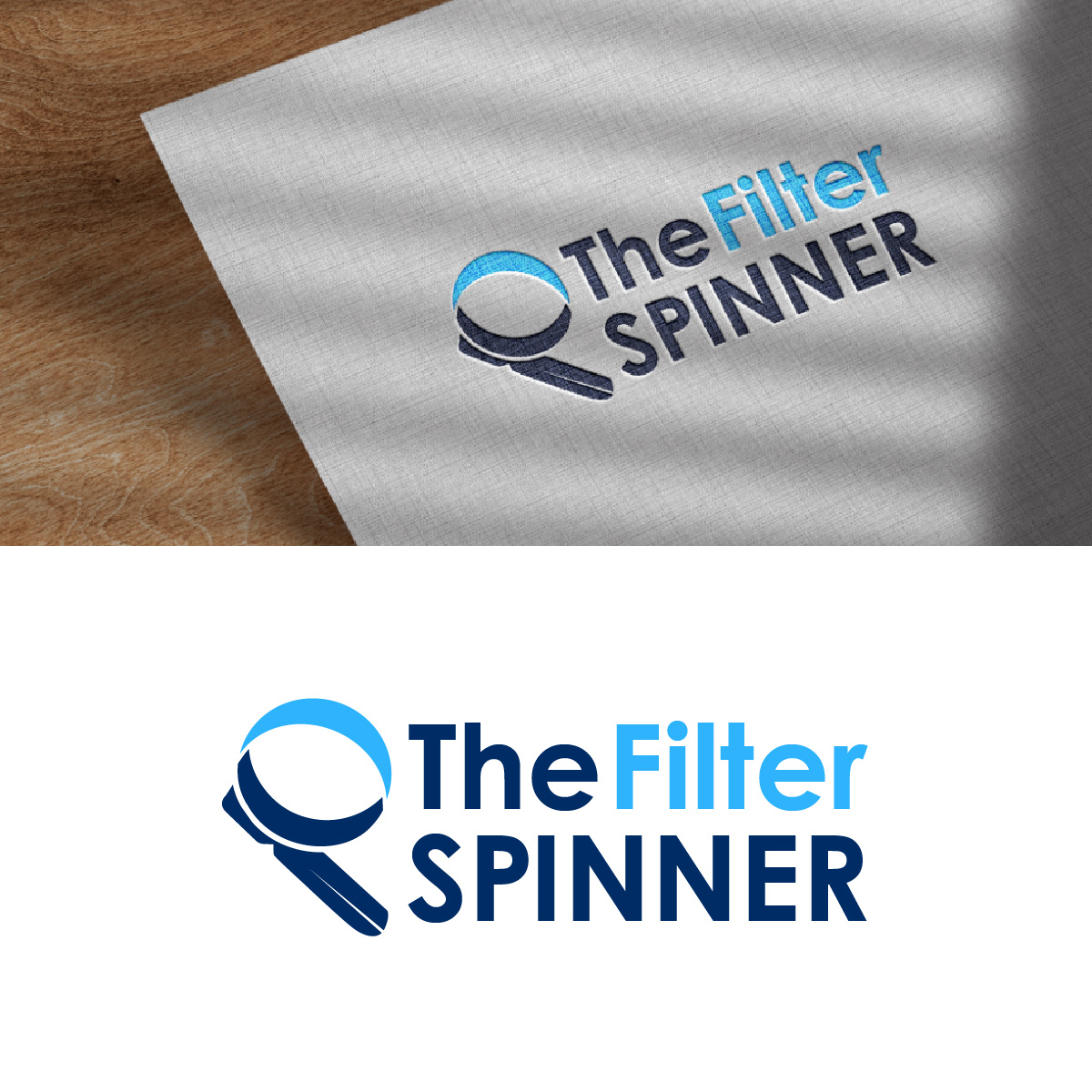 Diseño de Logo por fly  design para este proyecto | Diseño #33085681