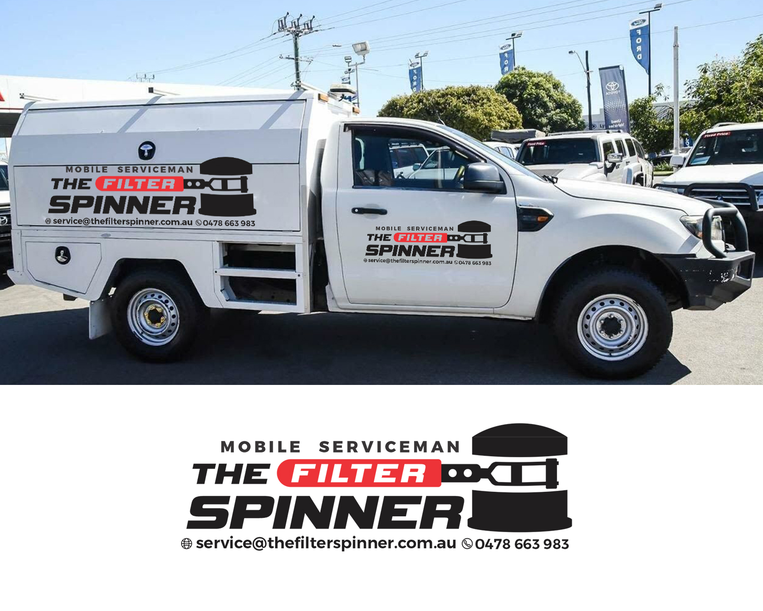 Diseño de Logo por Djamdesign para este proyecto | Diseño #33088441