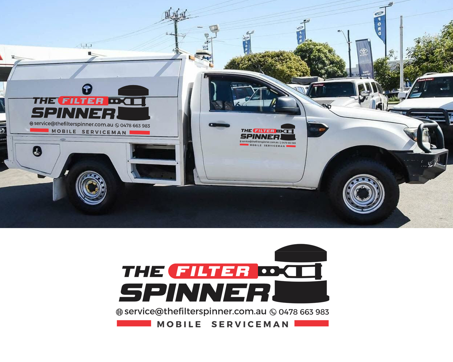 Diseño de Logo por Djamdesign para este proyecto | Diseño #33088442