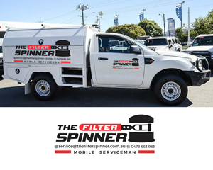 Diseño de Logo por Djamdesign para este proyecto | Diseño: #33088442