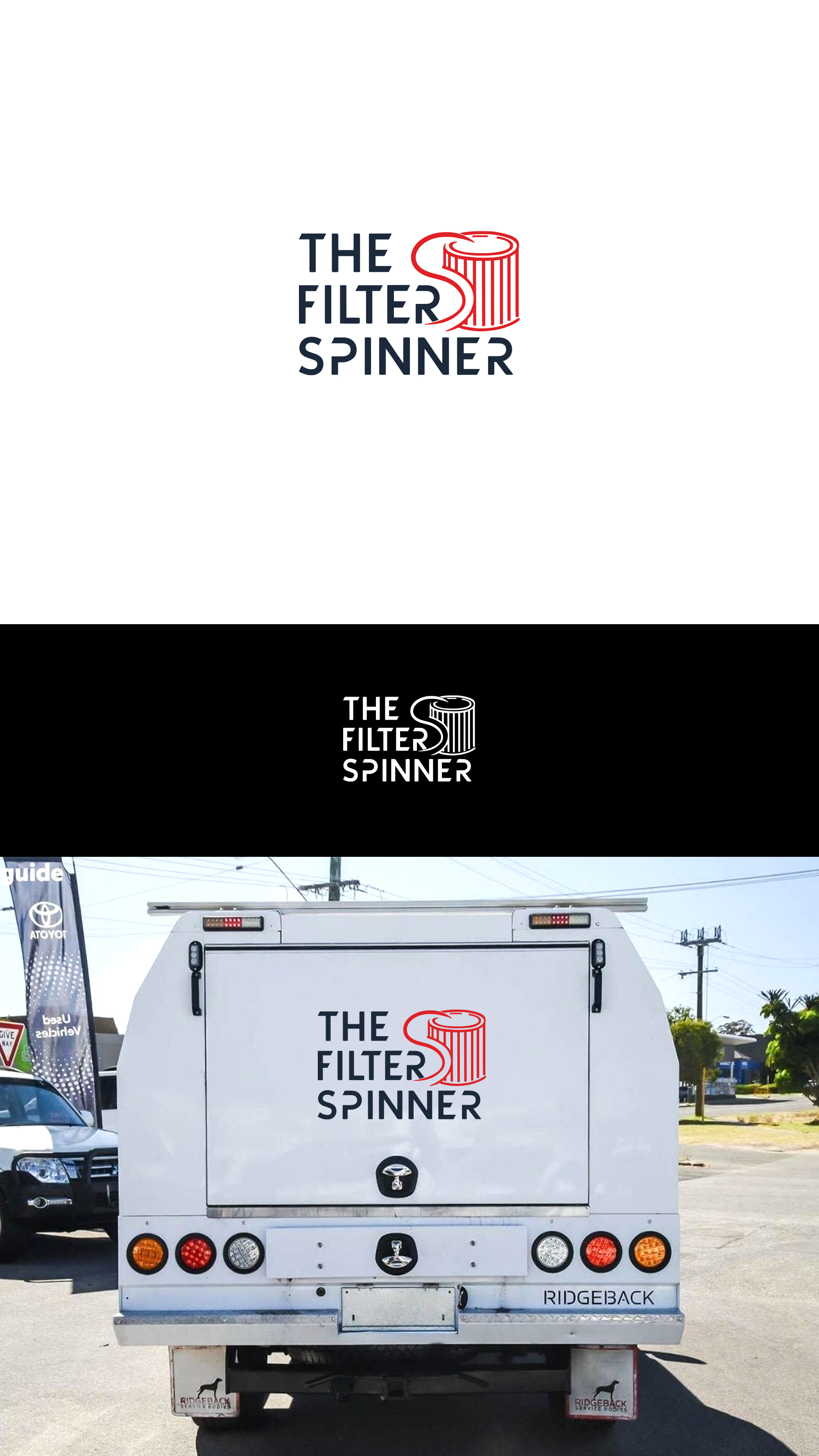 Diseño de Logo por fastdesign360 para este proyecto | Diseño #33096152