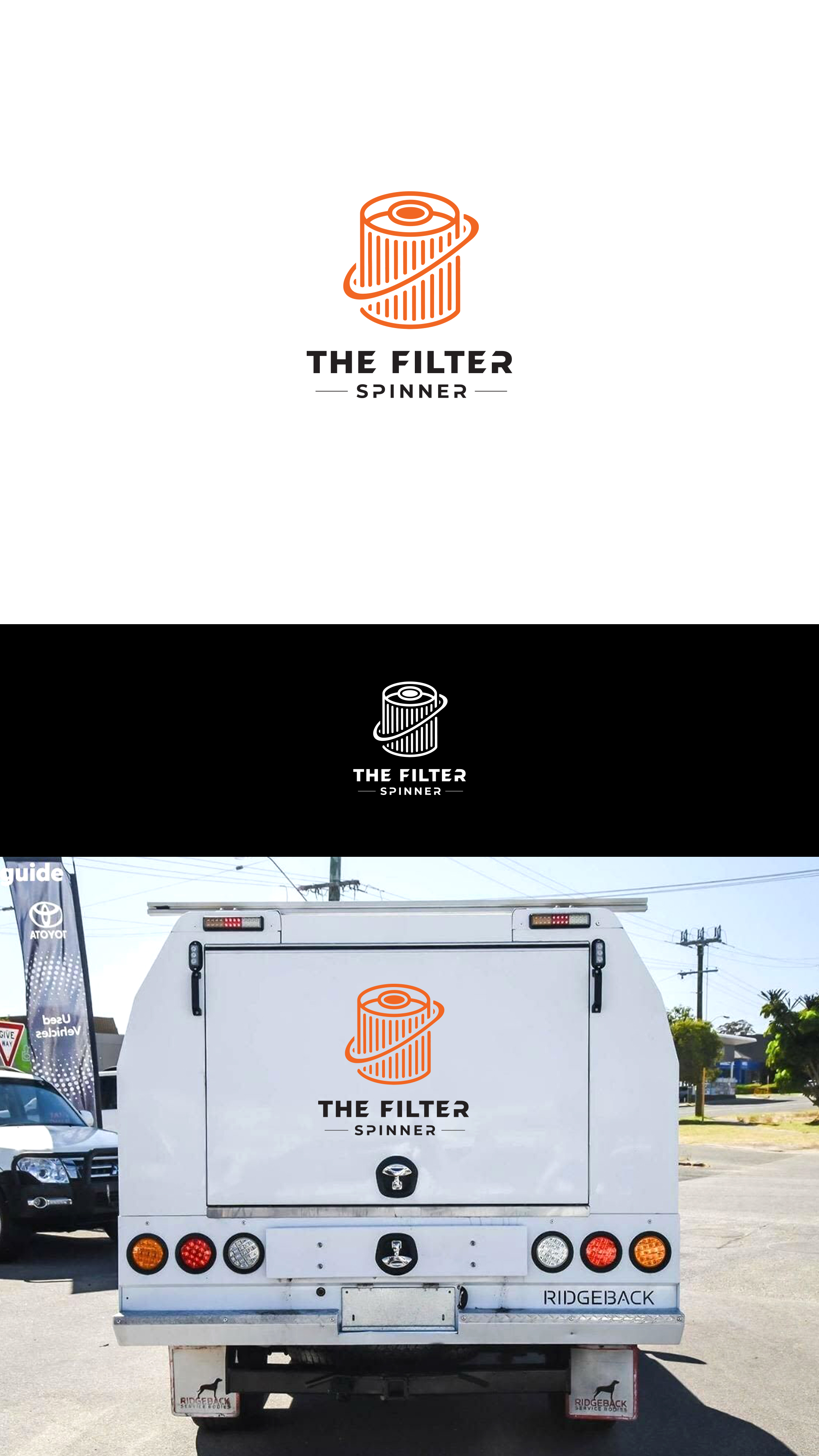 Diseño de Logo por fastdesign360 para este proyecto | Diseño #33096399