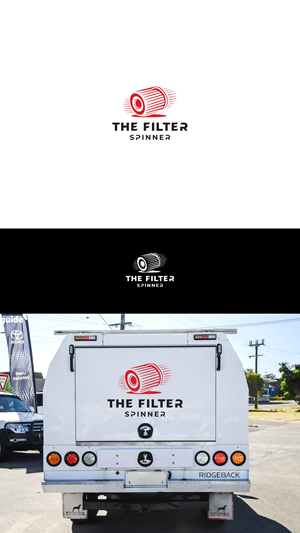 Diseño de Logo por fastdesign360 para este proyecto | Diseño: #33096726