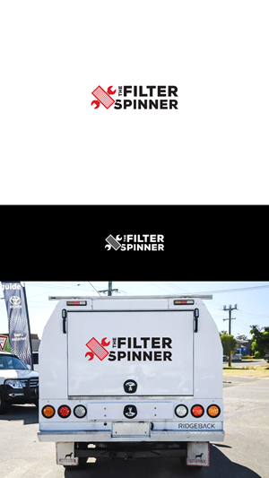 Diseño de Logo por fastdesign360 para este proyecto | Diseño: #33096795