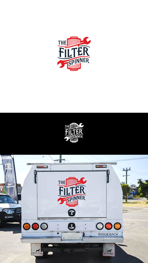 Diseño de Logo por fastdesign360 para este proyecto | Diseño: #33097631