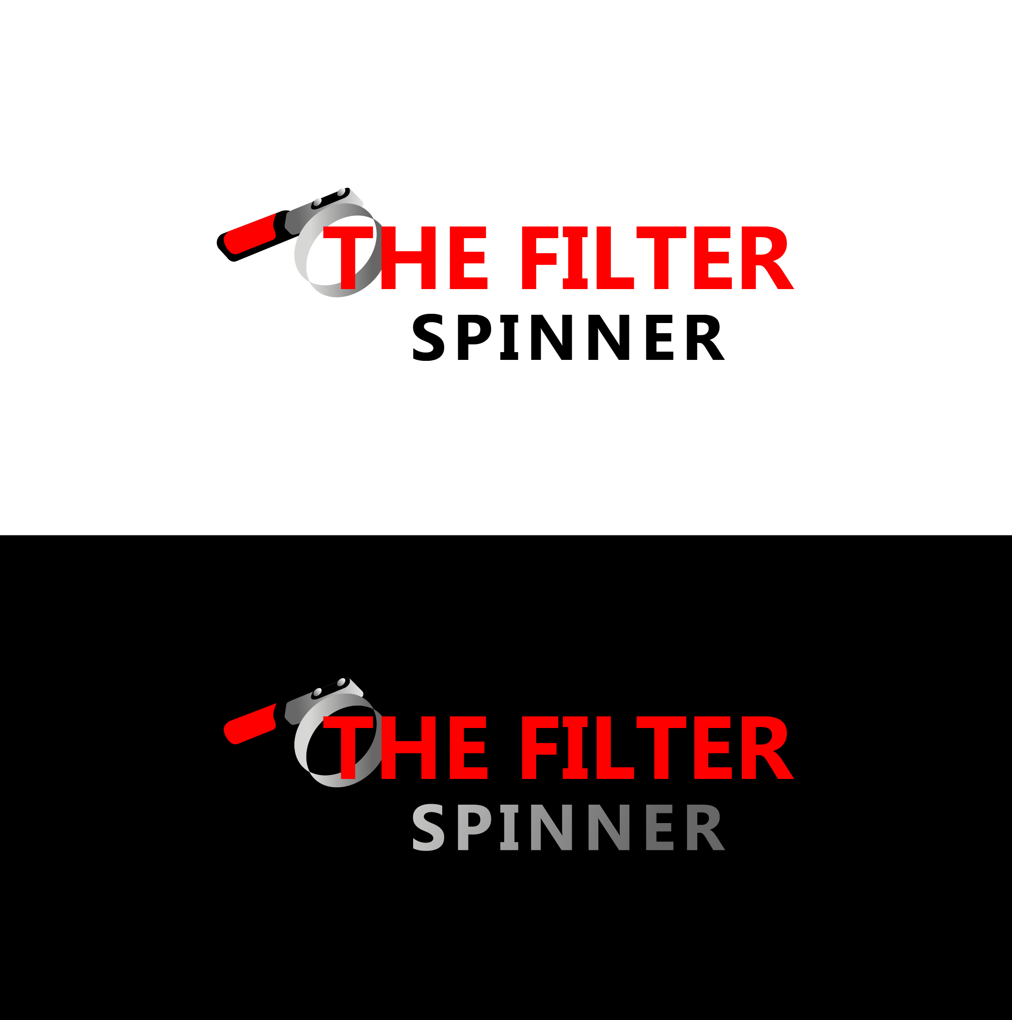 Diseño de Logo por CrewType para este proyecto | Diseño #33081592